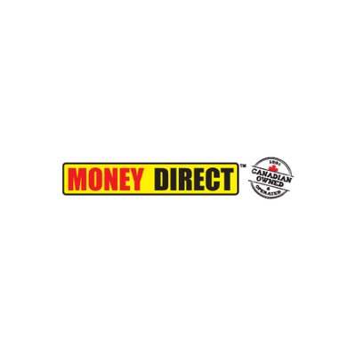 Money Direct Toronto